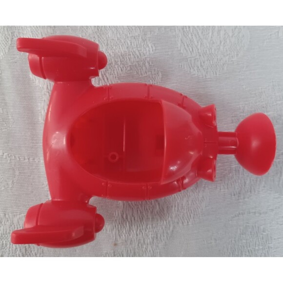 DISNEY LITTLE EINSTEIN LEO AND ROCKET REPLACEMENT PIECES - Picture 13 of 13